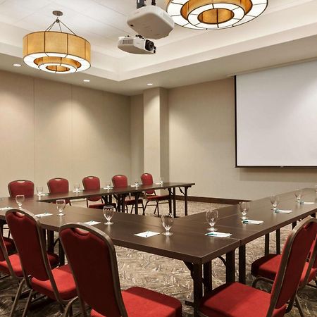 Homewood Suites By Hilton Charlotte Southpark Eksteriør billede